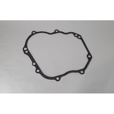 Mtd Crankcase Gasket 951-15742